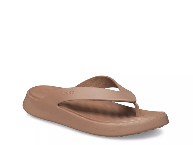 Crocs Getaway Sandal Women s Free Shipping DSW