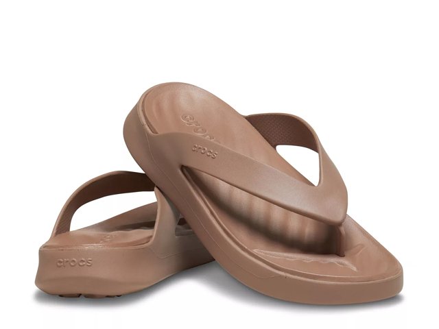 Crocs Getaway Sandal Women s Free Shipping DSW