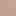 Getaway Sandal - Women's Taupe view