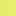 Getaway Sandal - Women's Yellow view