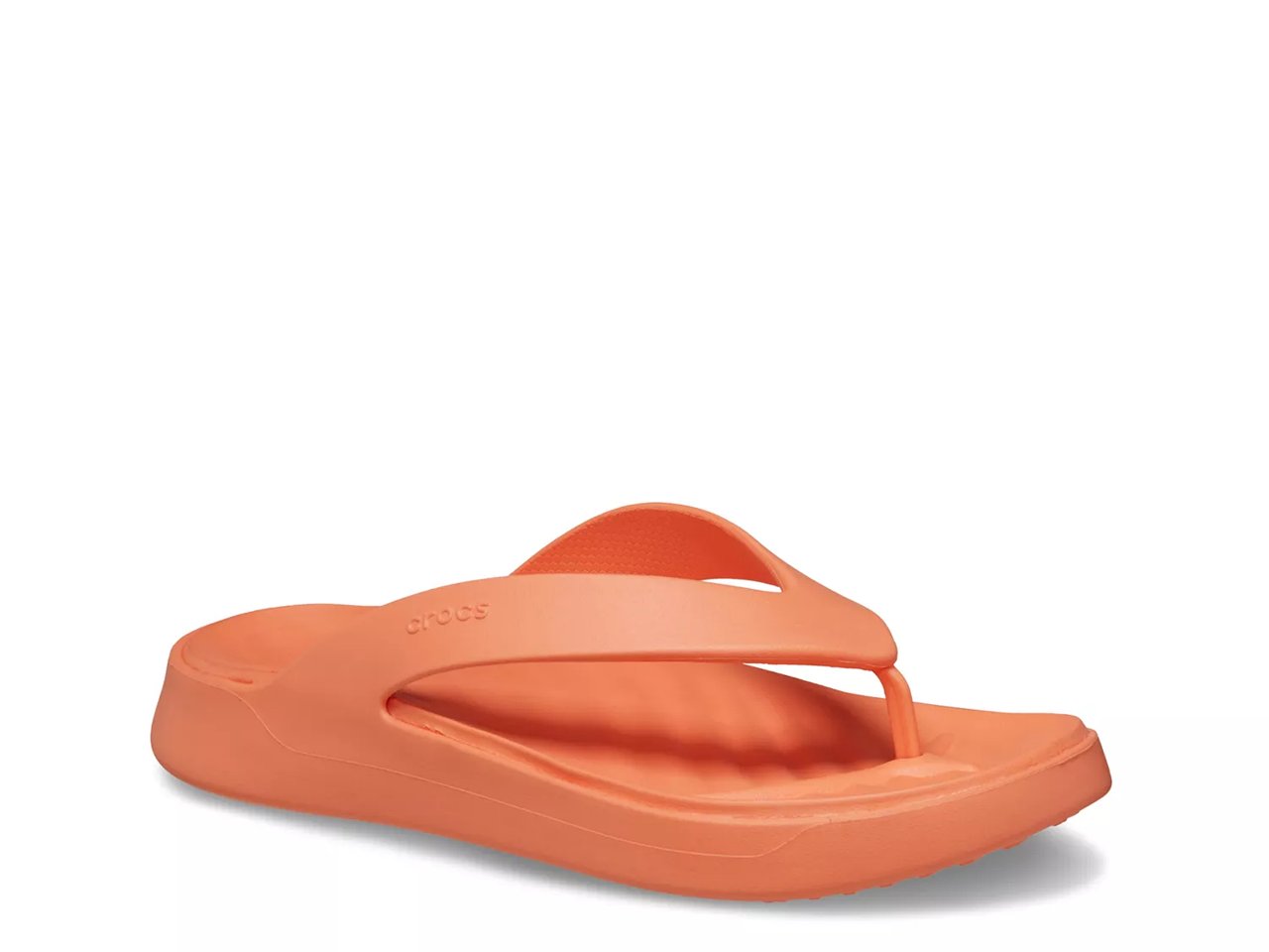 Женские босоножки Crocs Getaway Sandal