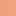 Getaway Sandal - Women's Coral view