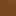 Shayla Platform Bootie Chestnut Tan view