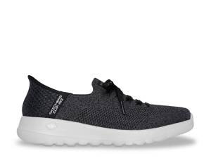 Dsw comfortable walking shoes store