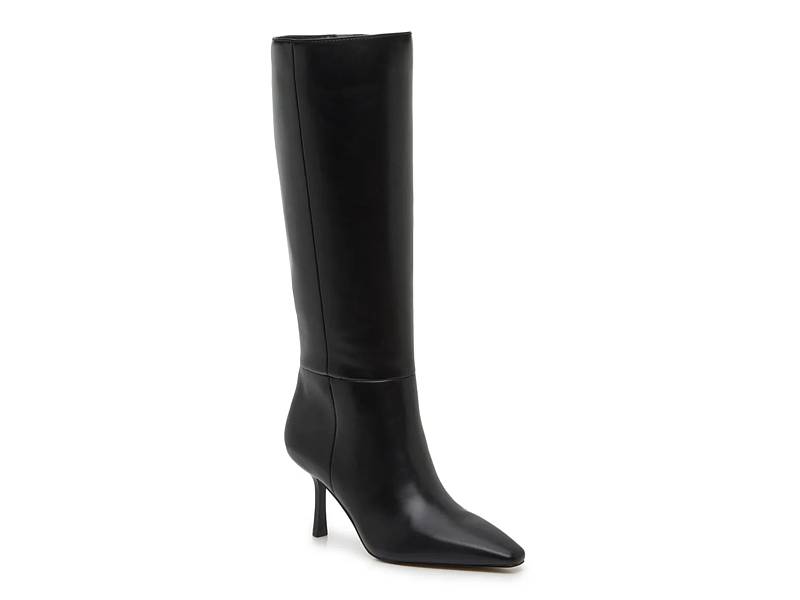 Dsw dress boots best sale