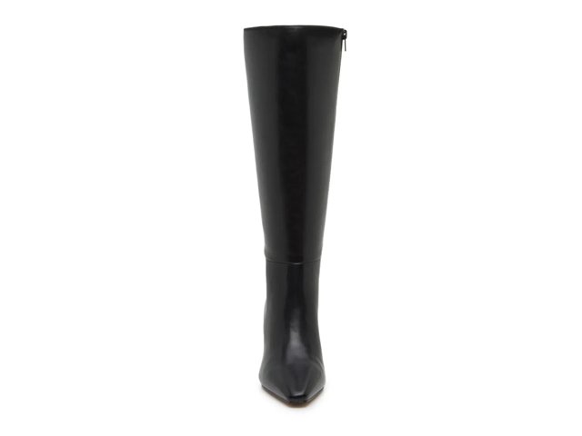 Mix No. 6 Nole Boot - Free Shipping | DSW Mix No. 6 Nole Boot - Free Shipping | DSW