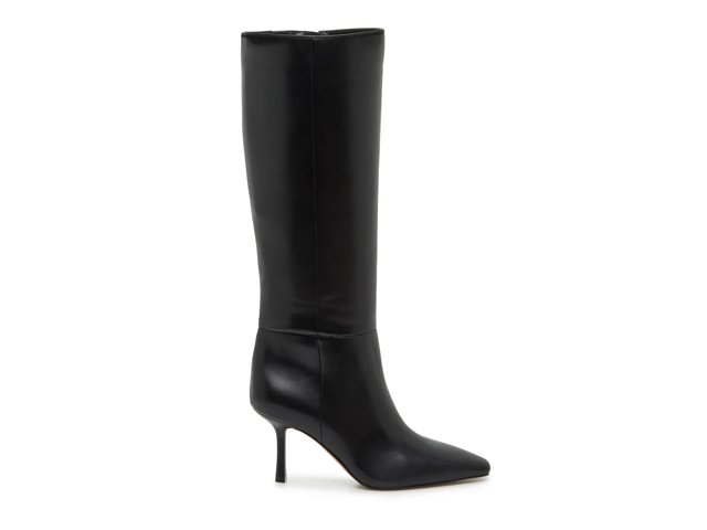 Dsw heel boots new arrivals