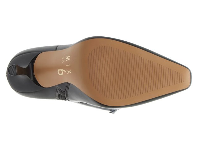 Mix No. 6 Nole Boot - Free Shipping | DSW Mix No. 6 Nole Boot - Free Shipping | DSW
