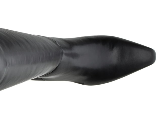 ✳︎noa✳︎ m s Mix No. 6 Nasu Bootie - Free Shipping | DSW