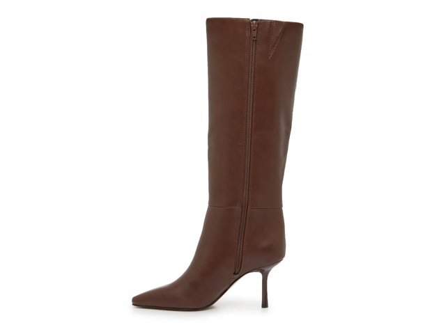 Mix No. 6 Nole Boot
