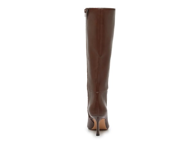 Mix No. 6 Nole Boot