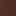 Nole Boot Dark Brown view