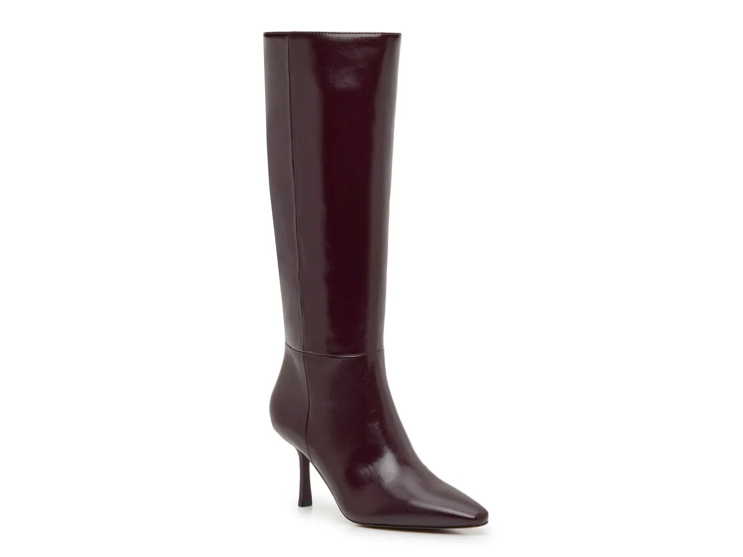 Nole Boot