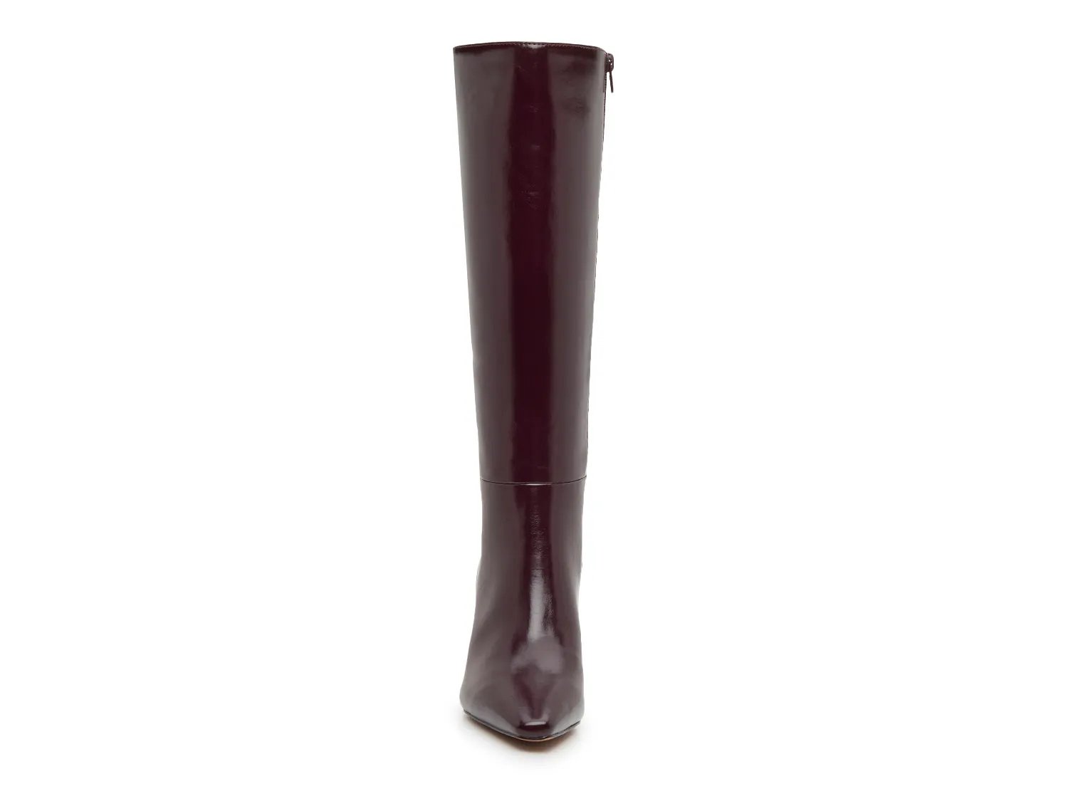 Nole Boot