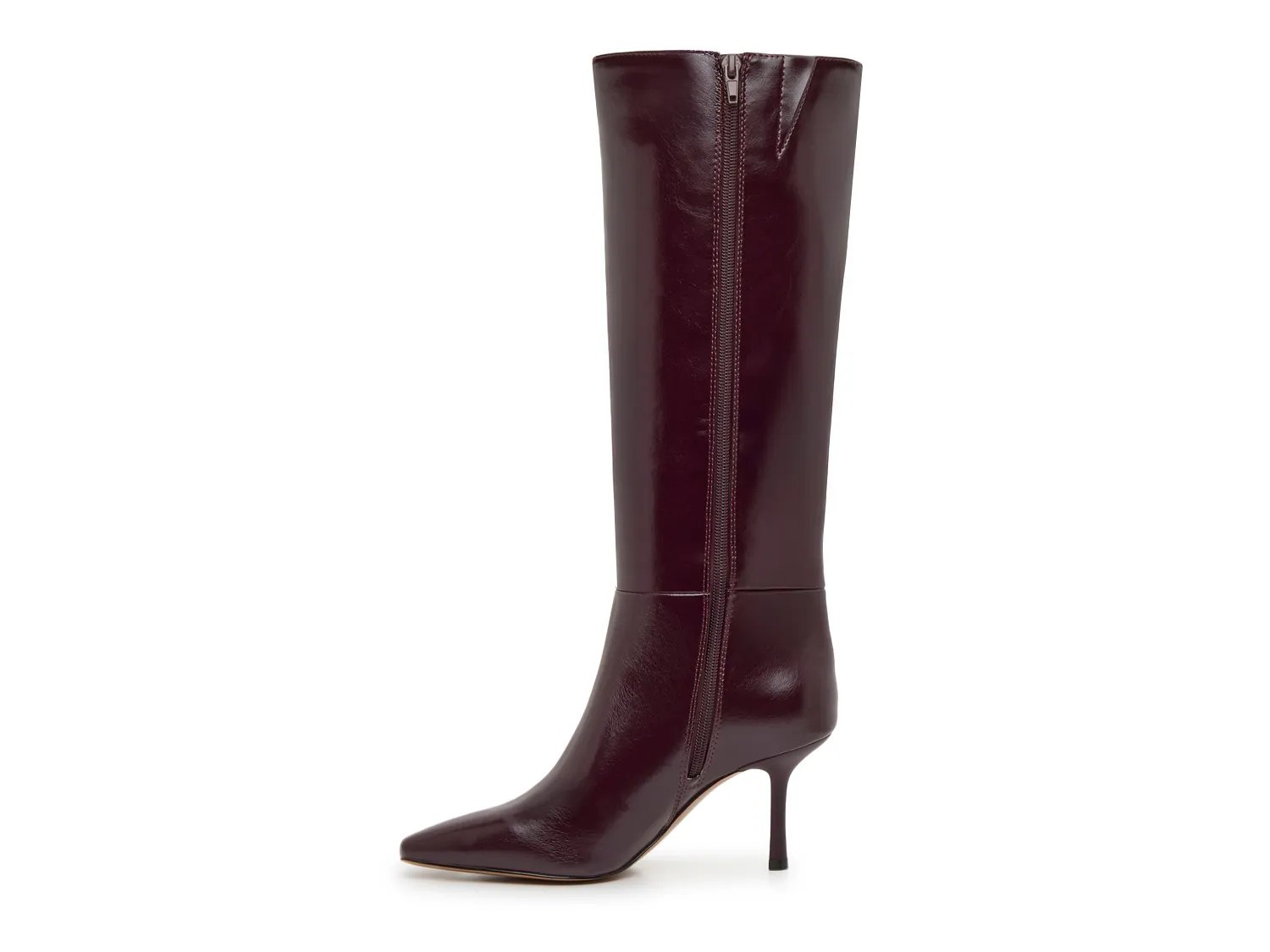 Nole Boot