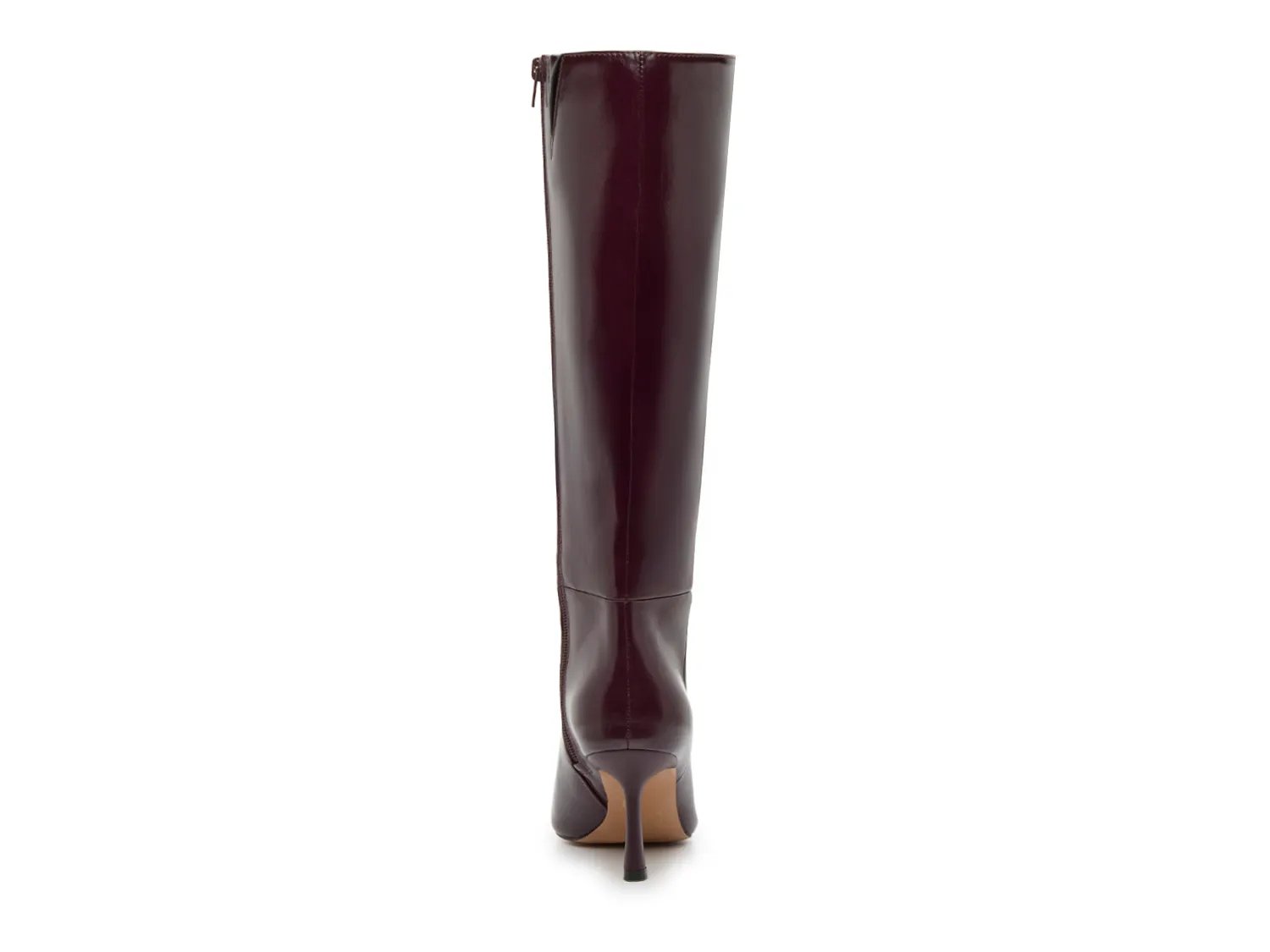 Nole Boot