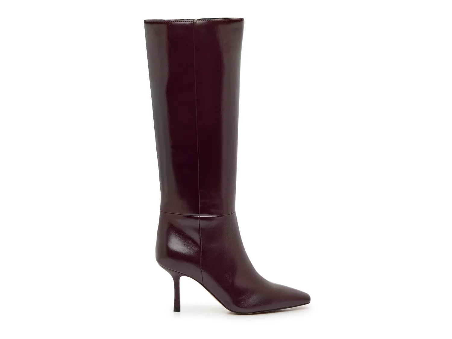 Nole Boot