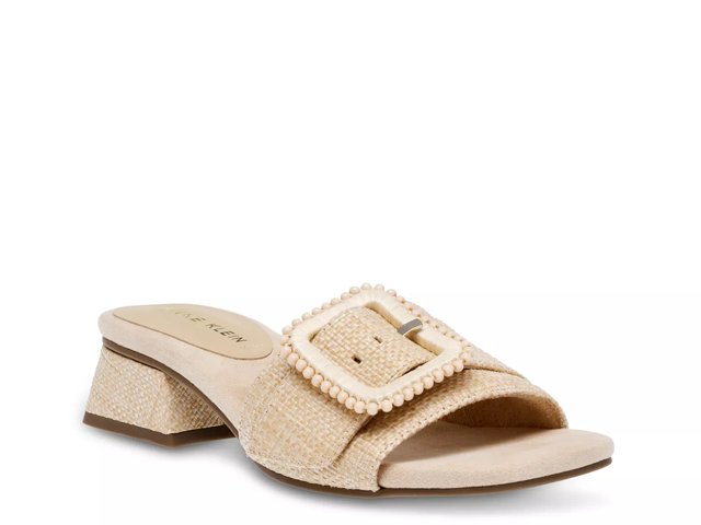 Anne Klein Nessa Sandal