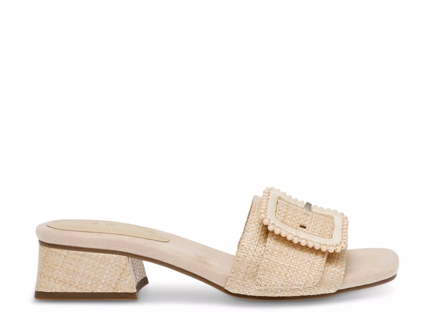 Nessa Sandal