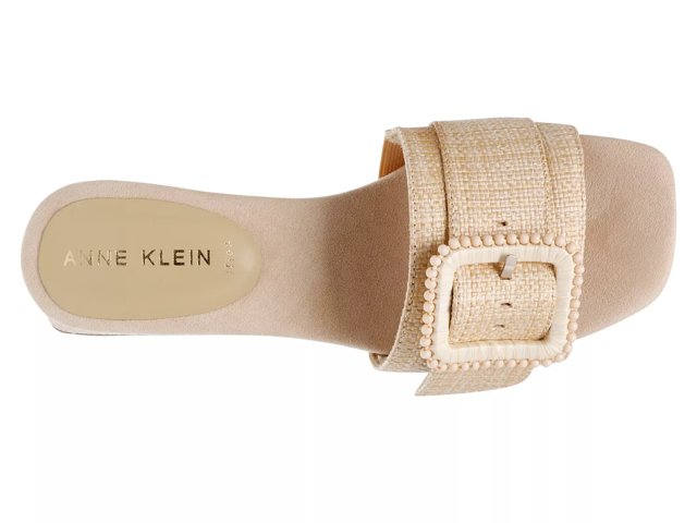 Anne Klein Nessa Sandal