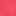 Nessa Sandal Pink Fabric view