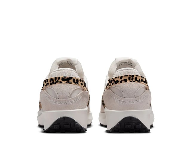 海外並行輸入正規品 Debut Waffle Nike Running DSW | Shipping Free - Women's - Shoe 靴