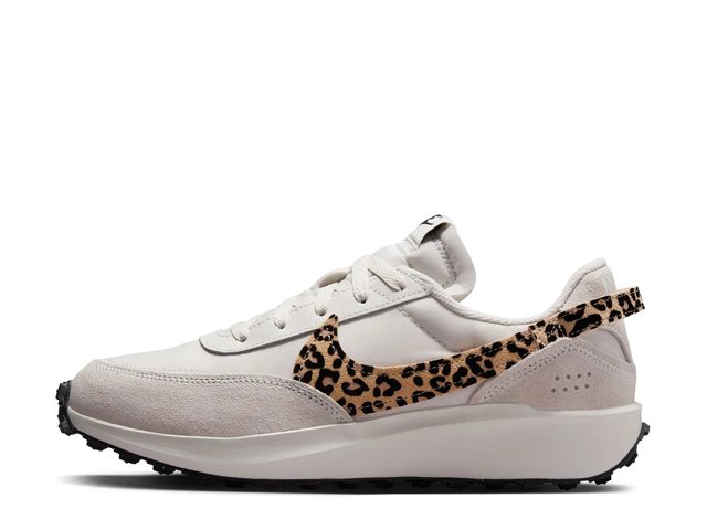 【逸品】 Shoe Running Debut Waffle Nike - DSW | Shipping Free - Women's 靴