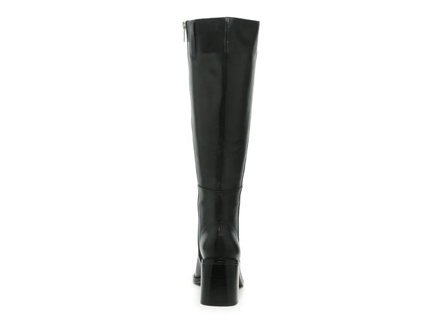 Dsw extra wide calf boots outlet
