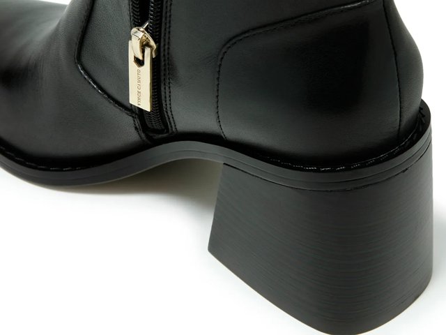 Vince camuto wide width shoes on sale