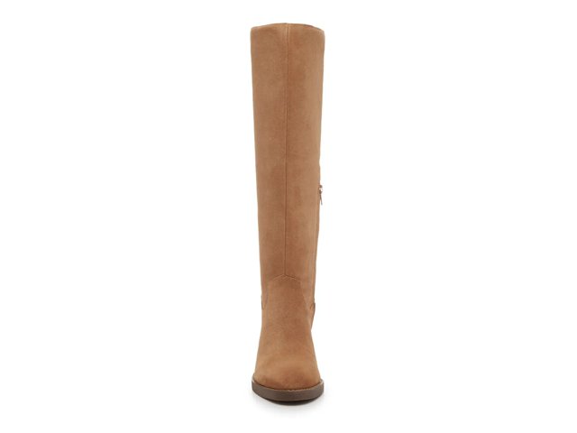 Crown Vintage Deni Boot
