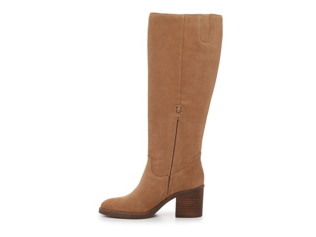 Crown Vintage Deni Boot