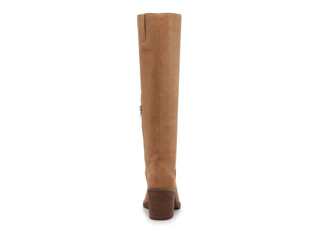 Crown Vintage Deni Boot