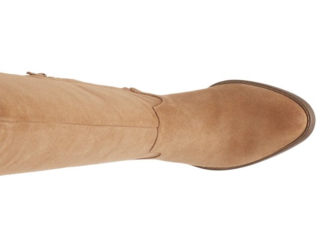 Crown Vintage Deni Boot Free Shipping DSW