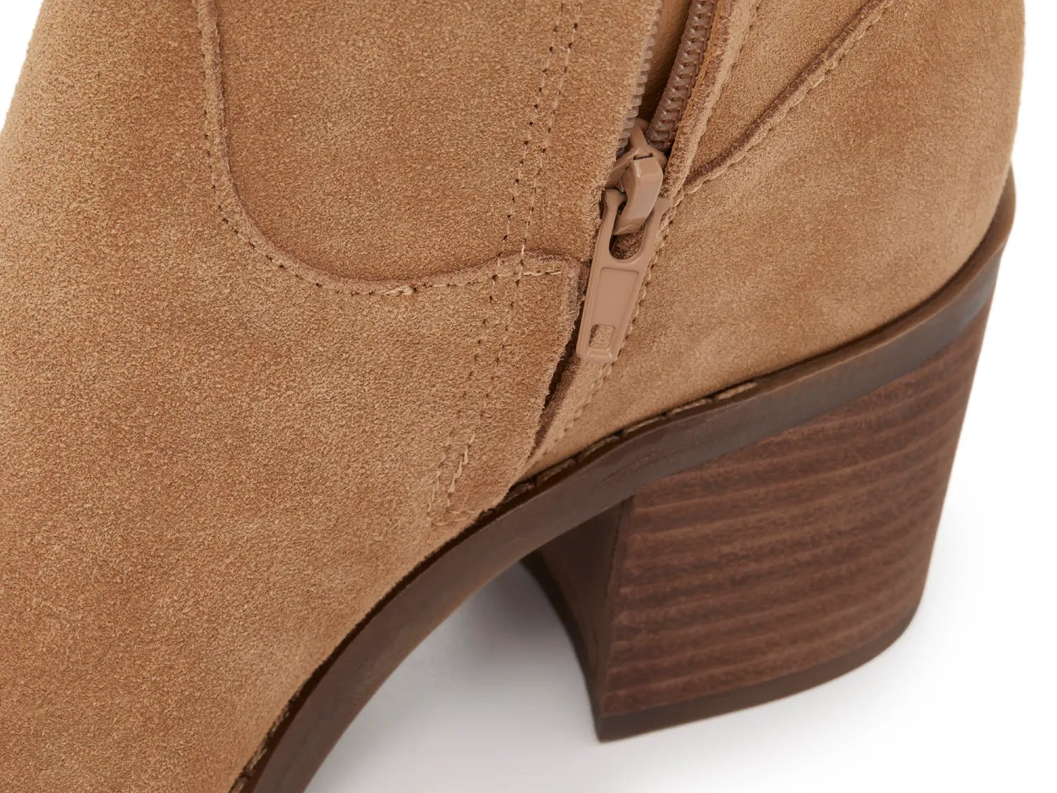 Deni Boot