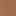 Deni Boot Earth Beige view