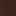 Deni Boot Americano Dark Brown view