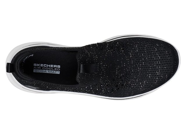 Blink skechers shop