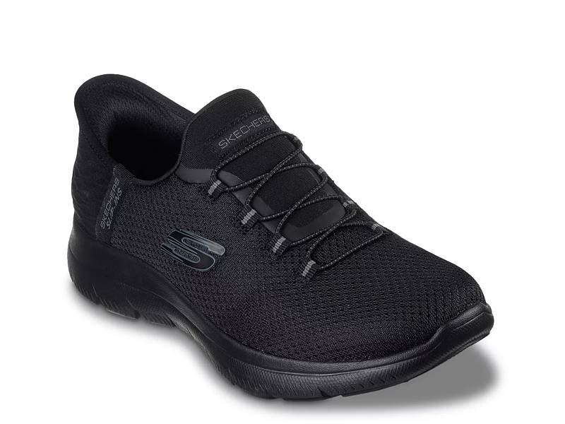 Dsw skechers go walk joy best sale