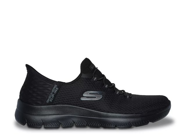Skechers diamante pumps on sale