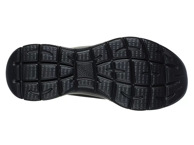 Skechers Hands Free Slip-ins Summits Diamond Dream Slip-On Sneaker - Free Shipping | DSW