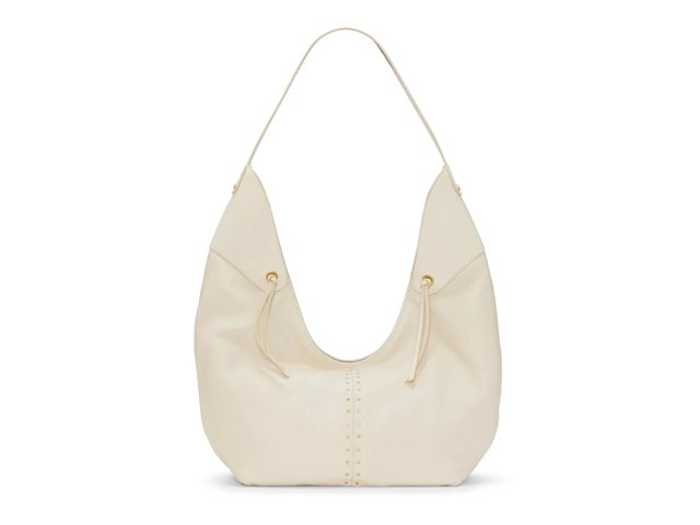 Dsw hobo bags store