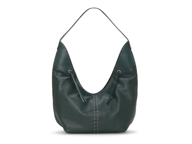 Dsw hobo bags hot sale