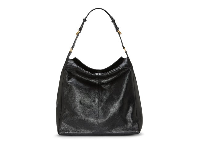 Dsw vince camuto bags 2025