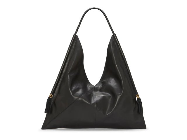 Dsw vince camuto bags discount