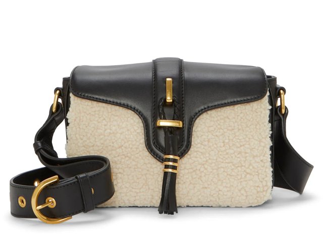 Vince camuto crossbody bags on sale outlet