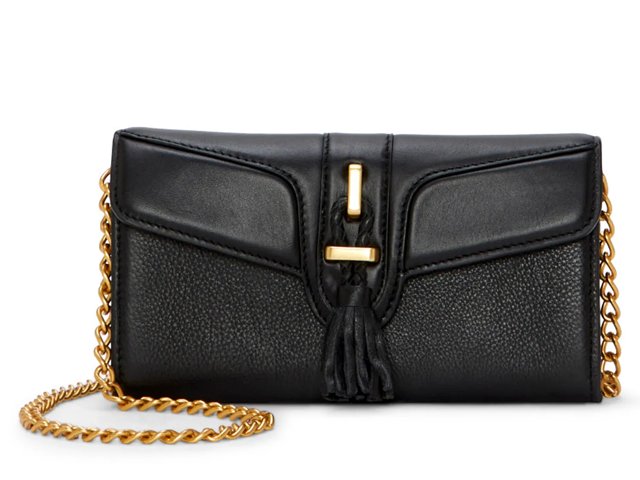 Dsw vince camuto bags best sale