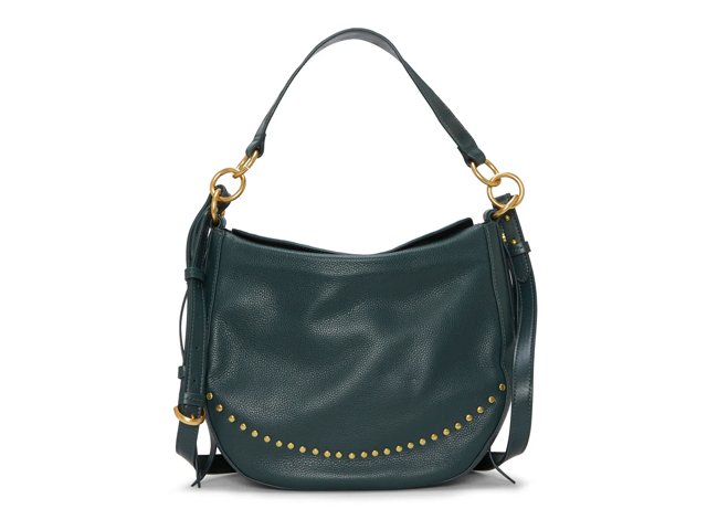 Vince Camuto Women s Noemy Mallard Crossbody Bag