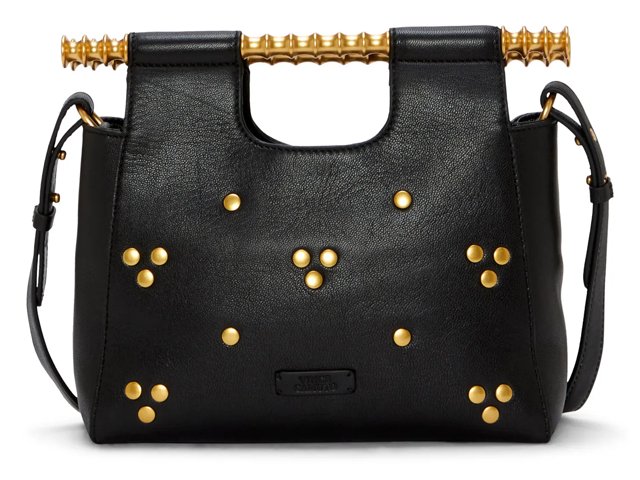 Vince Camuto Noemy CL Black