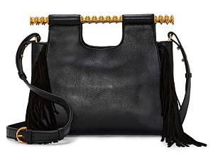 Dsw fossil crossbody deals