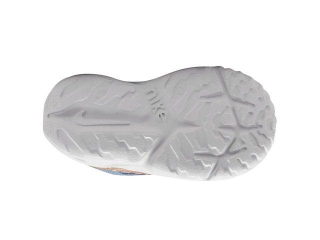 Nike Star Runner 4 Slip-On Sneaker - Kids'